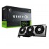 MSI GeForce RTX 5070 Ti 16G VENTUS 3X OC 16GB GDDR7 Graphics Card